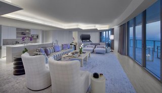 the st regis bal harbour resort