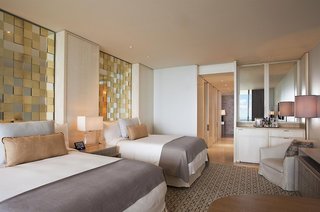 the st regis bal harbour resort