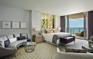 the st regis bal harbour resort