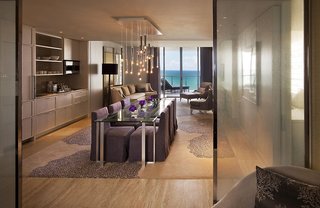 the st regis bal harbour resort