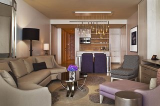 the st regis bal harbour resort