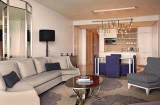 the st regis bal harbour resort