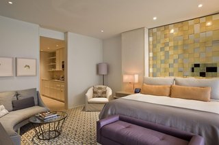 the st regis bal harbour resort