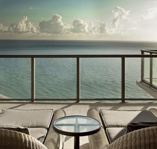 the st regis bal harbour resort