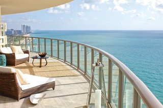 the st regis bal harbour resort