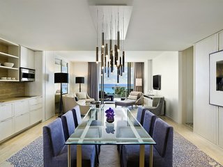the st regis bal harbour resort
