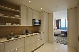 the st regis bal harbour resort