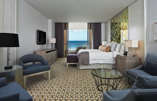 the st regis bal harbour resort