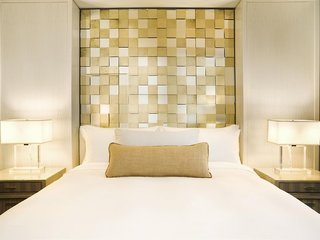 The St. Regis Bal Harbour Resort,Miami>>Bal Harbour,5 star