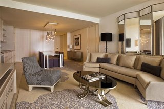 The St. Regis Bal Harbour Resort,Miami>>Bal Harbour,5 star