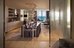 the st regis bal harbour resort