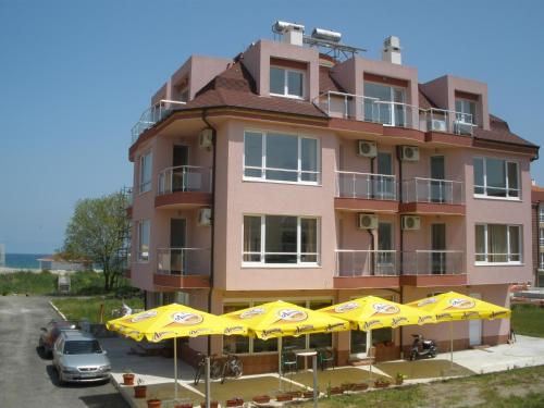 City-Image