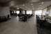 hampton inn searcy