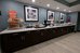 hampton inn searcy