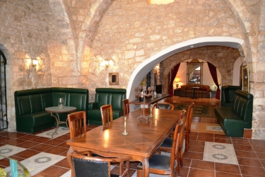 City-Image