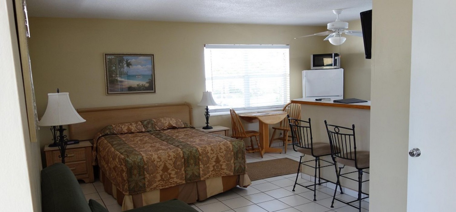 ocean inn