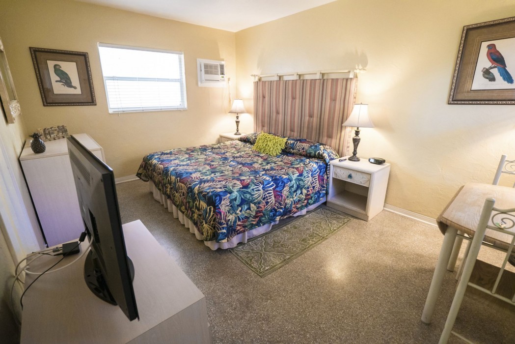 ocean inn