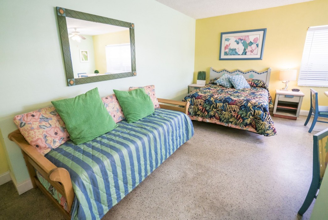 ocean inn