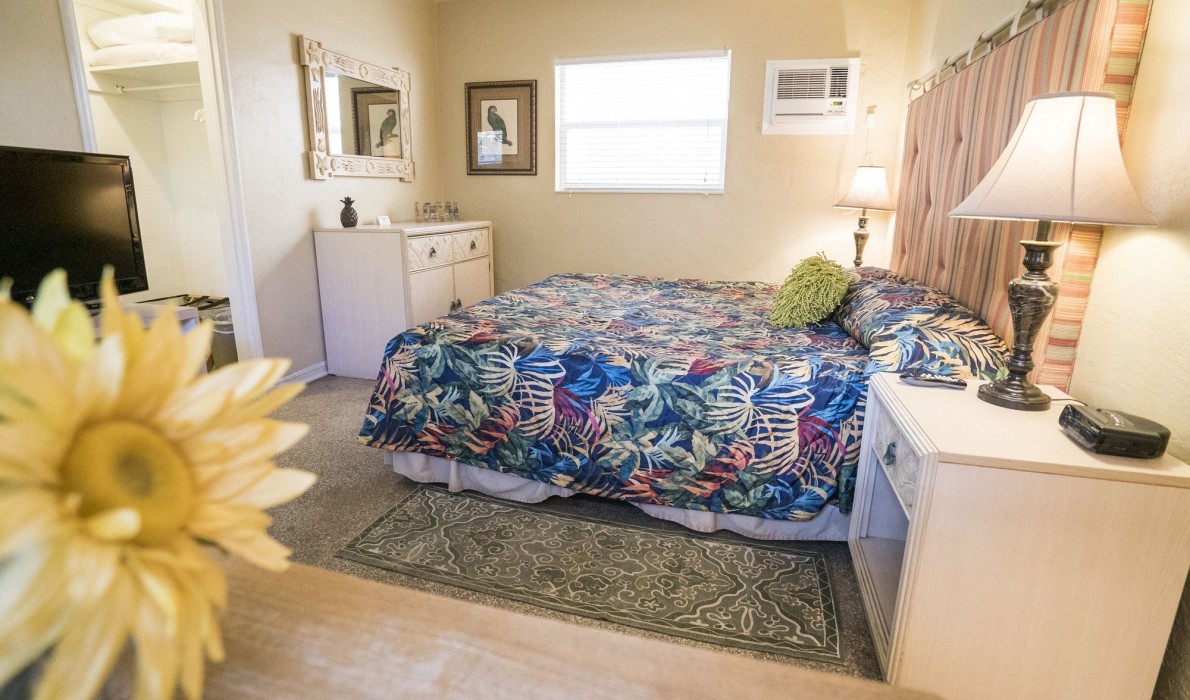 ocean inn