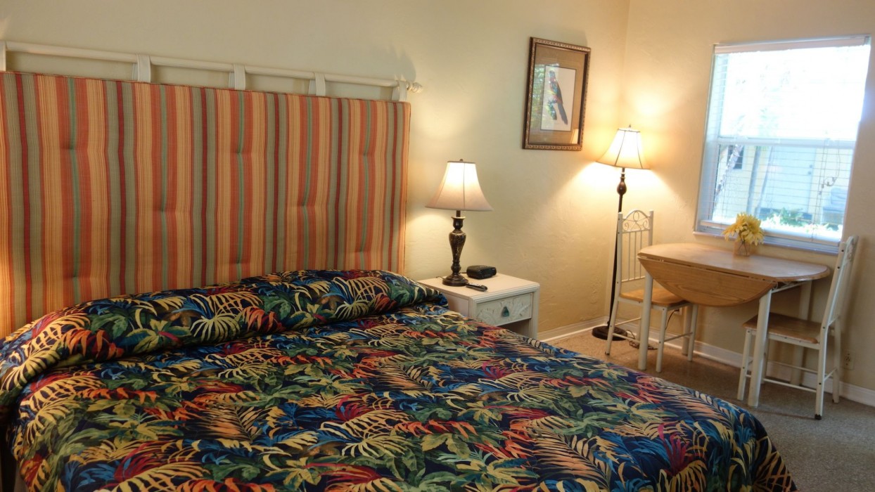 ocean inn