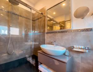 santa margherita ligure