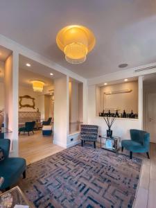 santa margherita ligure