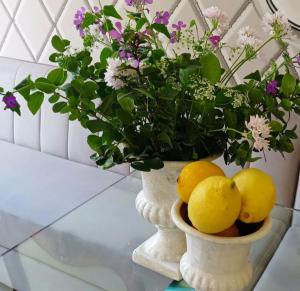 santa margherita ligure