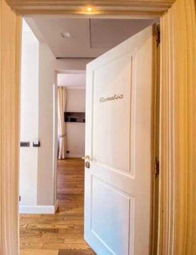 santa margherita ligure