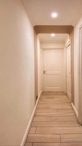 santa margherita ligure