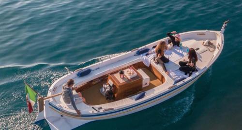 santa margherita ligure