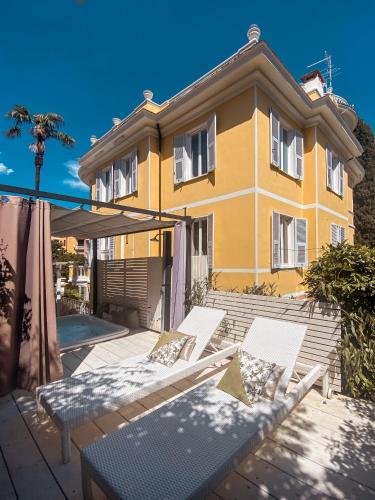 santa margherita ligure