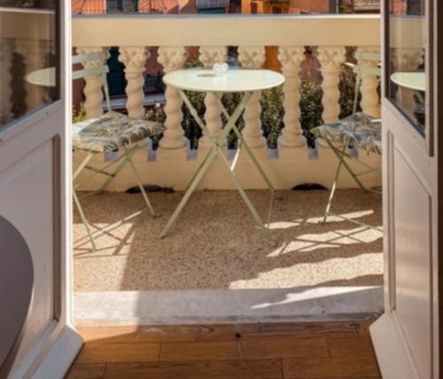 santa margherita ligure