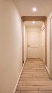 santa margherita ligure