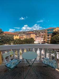 santa margherita ligure