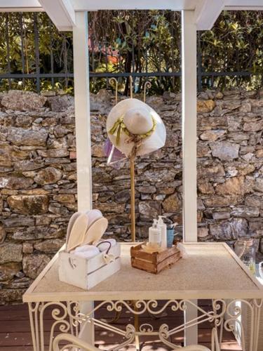 santa margherita ligure