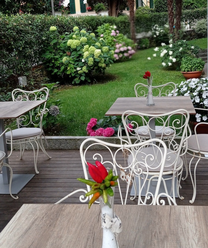 santa margherita ligure