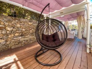 santa margherita ligure