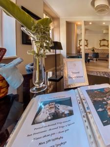 santa margherita ligure