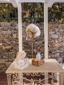 santa margherita ligure