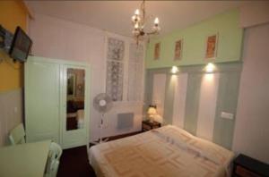 hotel notre dame auxiliatrice