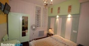 hotel notre dame auxiliatrice