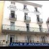 hotel notre dame auxiliatrice