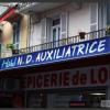 hotel notre dame auxiliatrice