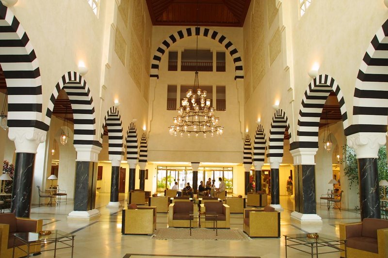 hammamet