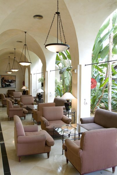 hammamet