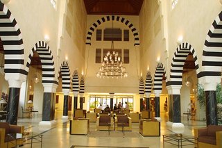 hammamet