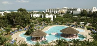hammamet