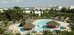 hammamet