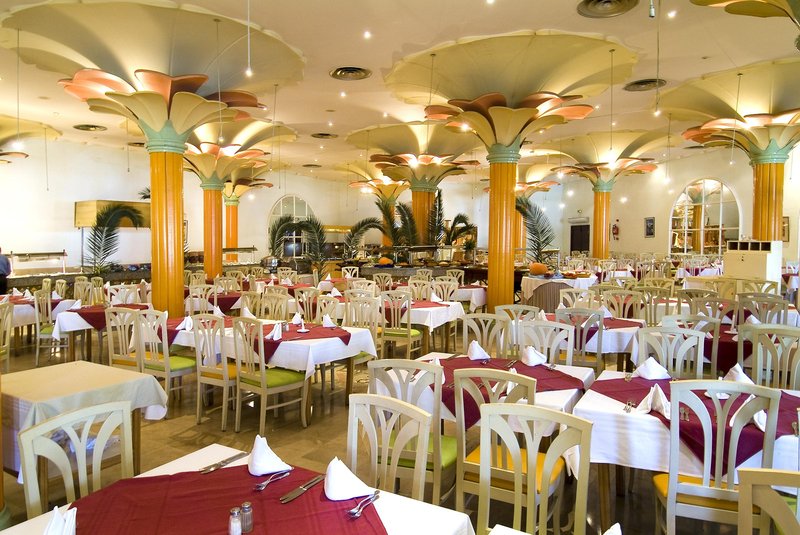 hammamet