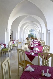 hammamet